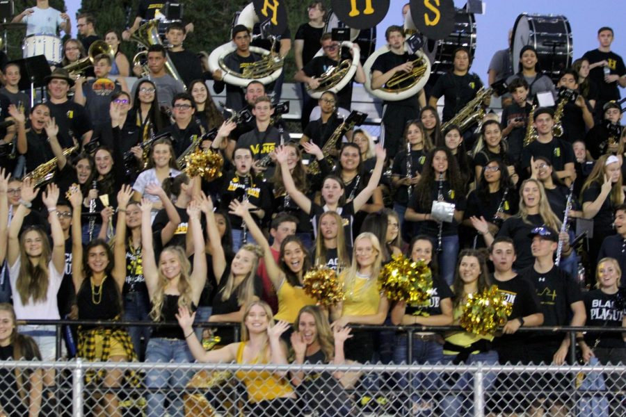 File+photo+provided+by+Hughson+High+School+Yearbook+staff.