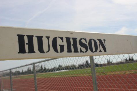 History Lesson of the Upcoming 13th Annual Dean Andreessen Track & Field Classic