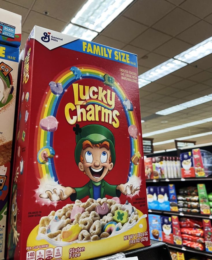 Lucky+Charms+had+Two+Mascots