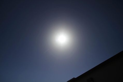 The Importance of Having a Positive Perspective on Life
