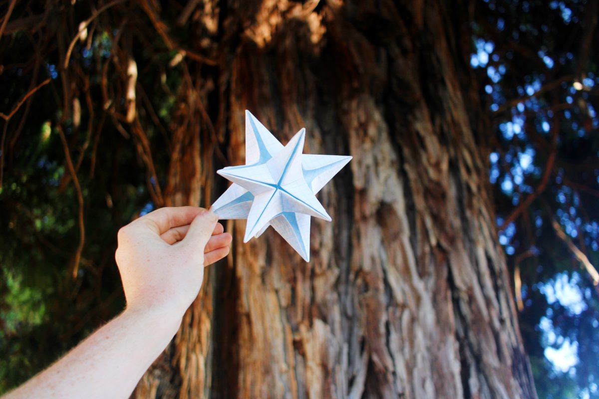 How+to+Make+Amazing+Pieces+of+Origami