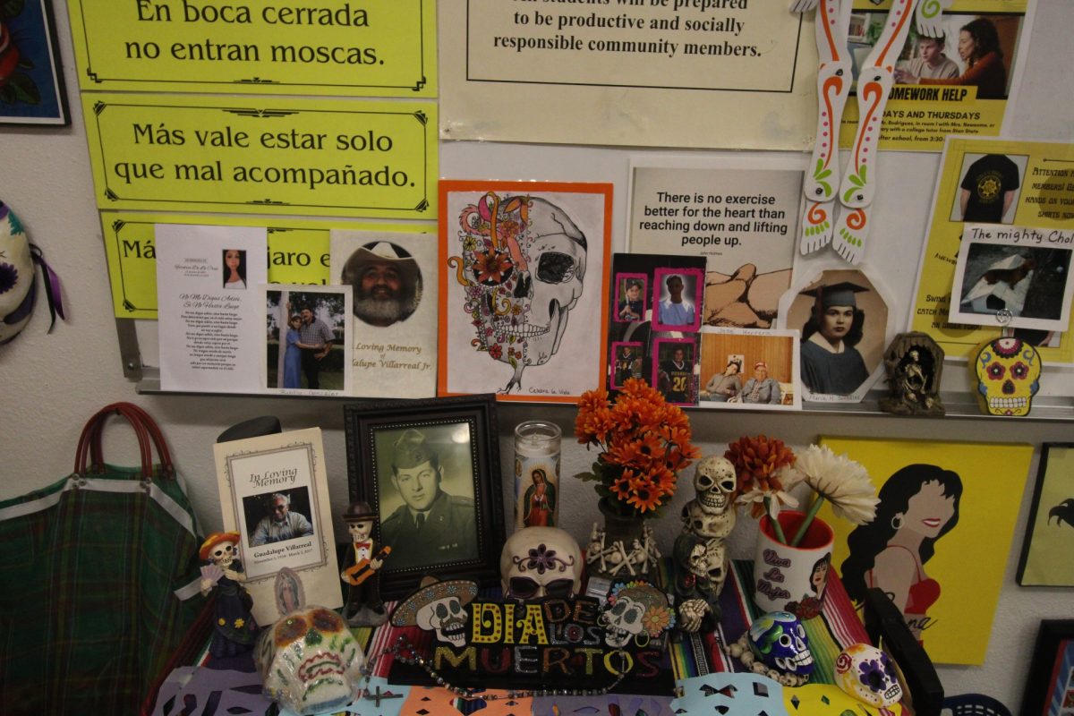 DayOfTheDead_BrylerL