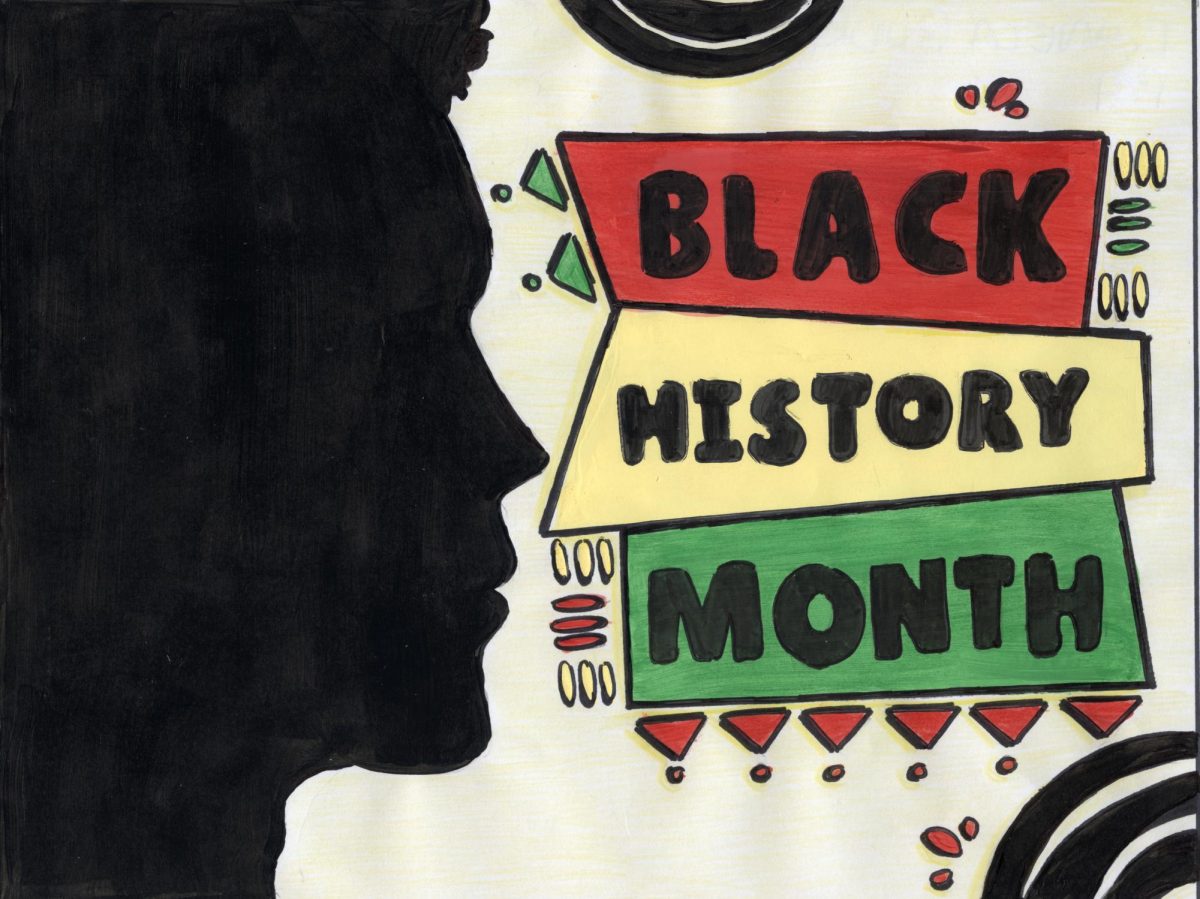 History+and+Celebration+of+Black+History+Month