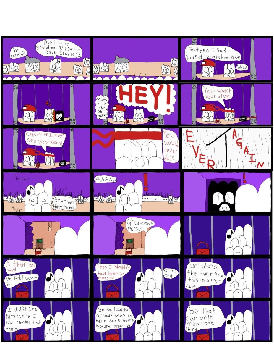 SIDO_Part_1_ep9_02