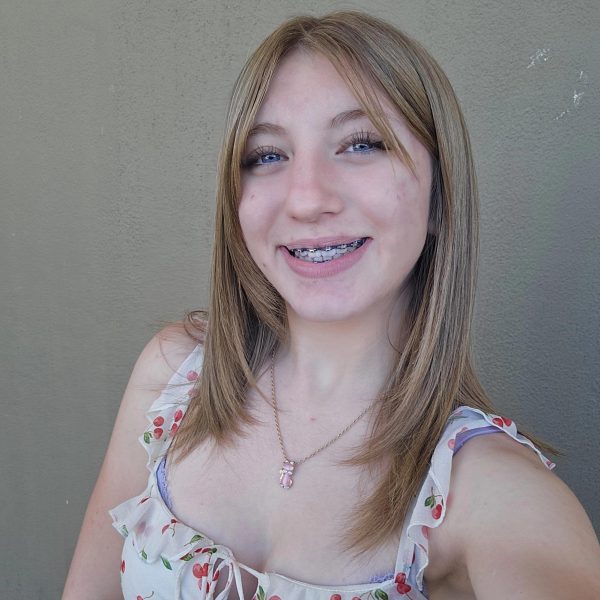 Izabel Delgadillo-Bratcher