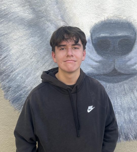 Colton Fontana