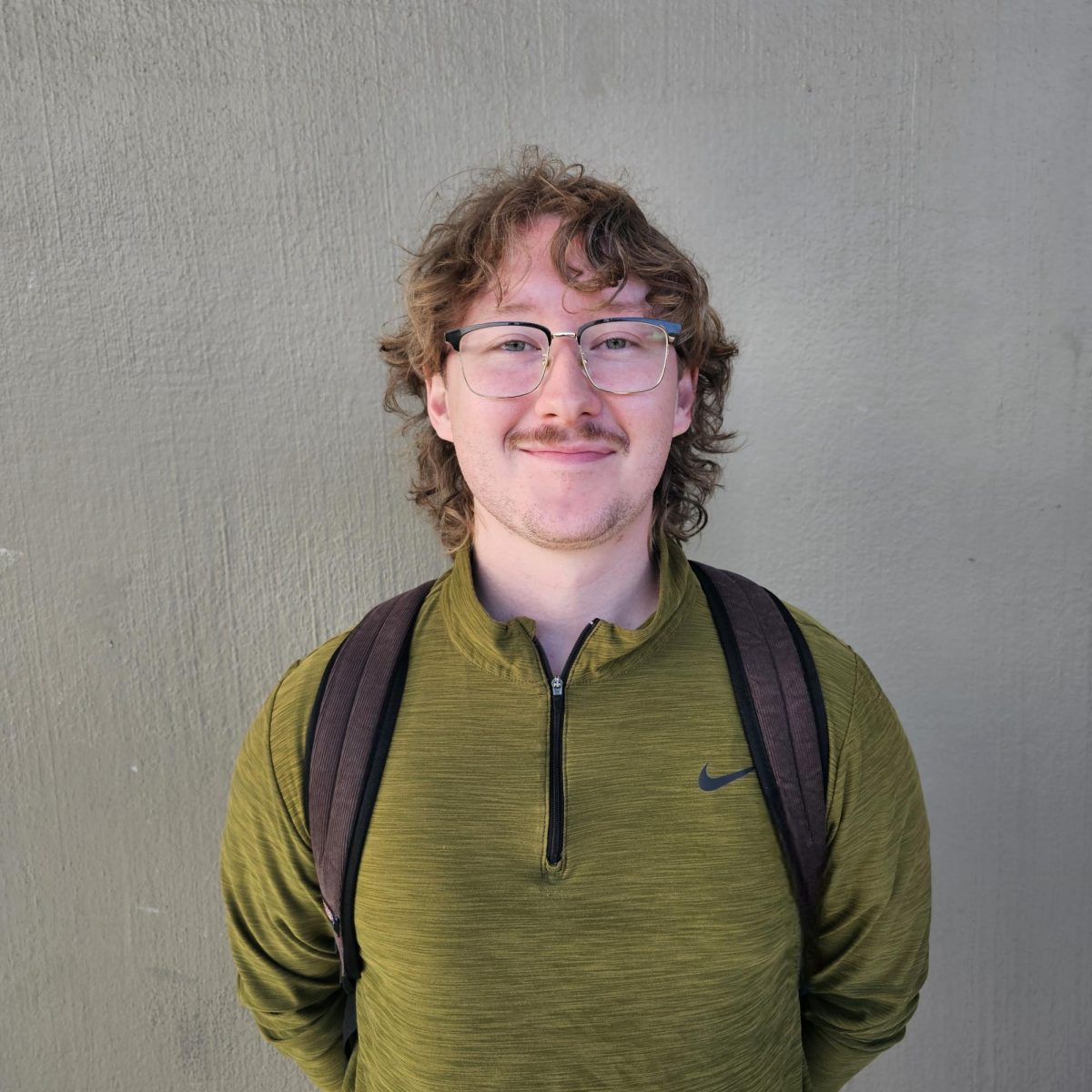 New Math Teacher Joins HHS