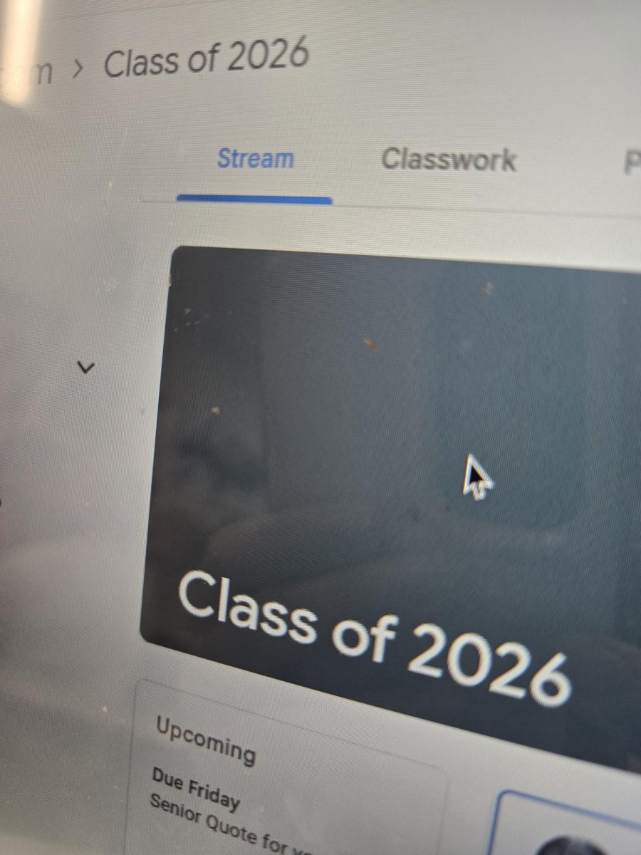 What Seniors Wish They Knew as Freshmen