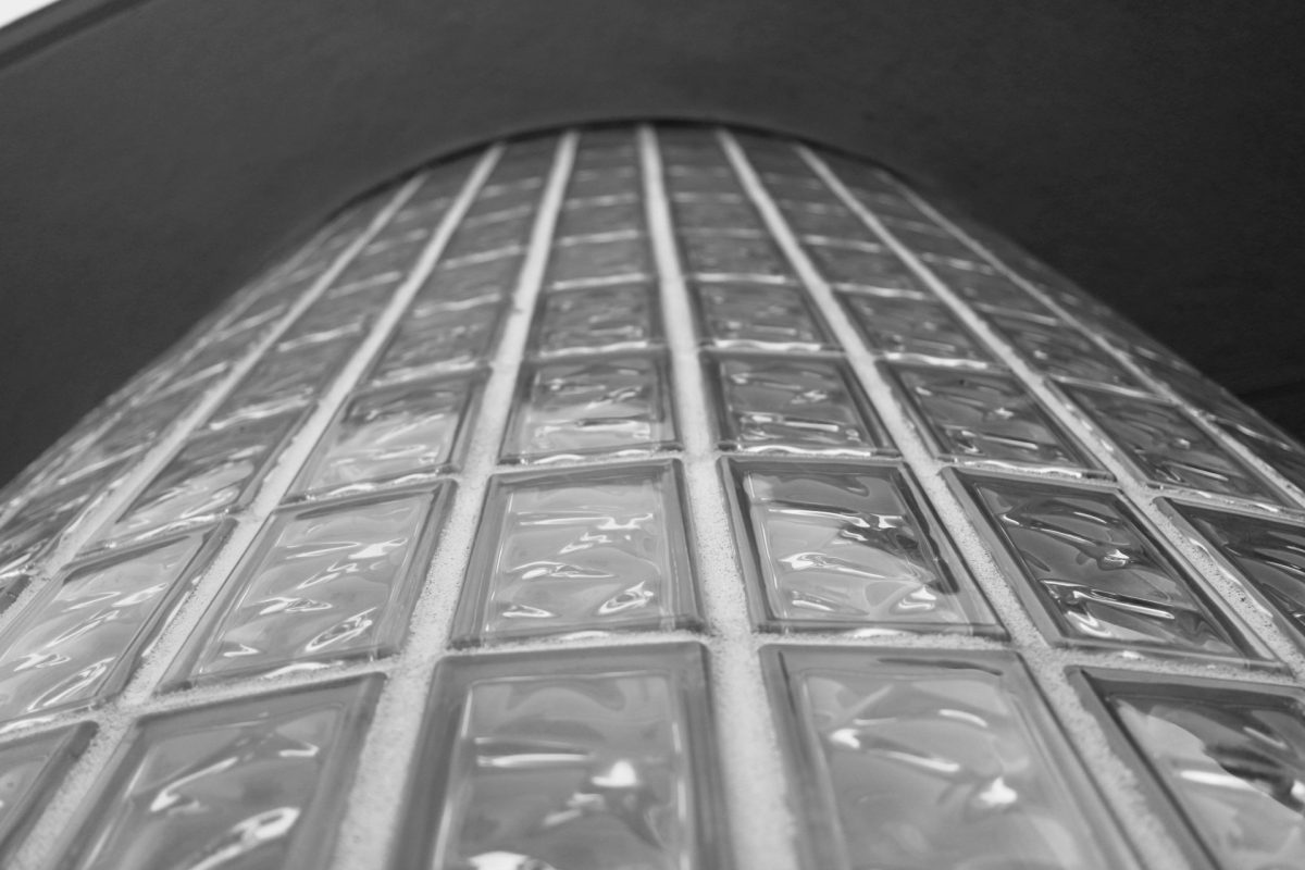 Pattern in Photography