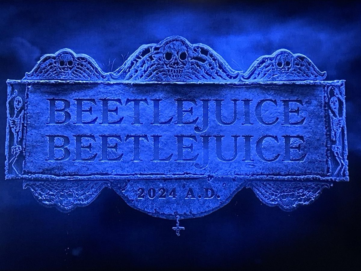 From Classics to Modern Hits: Halloween Movies for Everyone